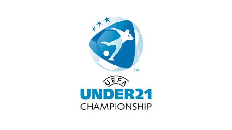 euro u21 - qualification